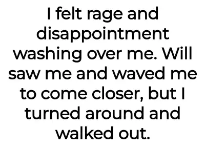 Image credit: pixiefox769 | pixiefox769