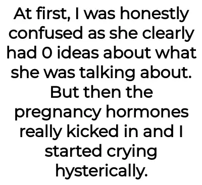 Image credit: toaster_inthebathtub | toaster_inthebathtub