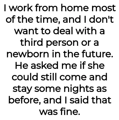 Image credit: Big_Possibility5712 | Big_Possibility5712