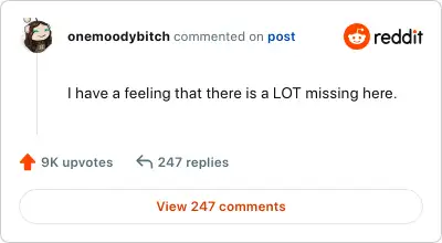 Image credit: onemoodybitch | onemoodybitch