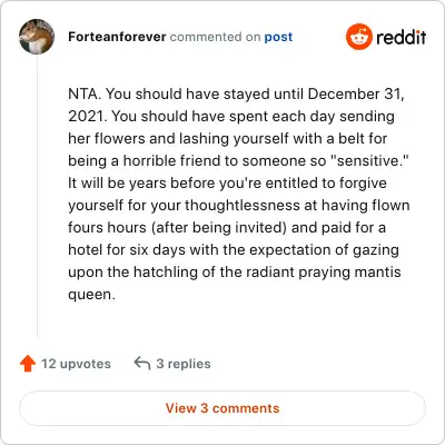 Image credit: Forteanforever | Forteanforever