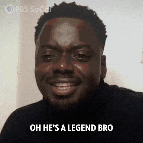 Image credit: Giphy | PBS SoCal