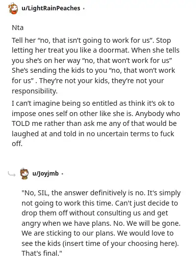 Image credit: LightRainPeaches | LightRainPeaches