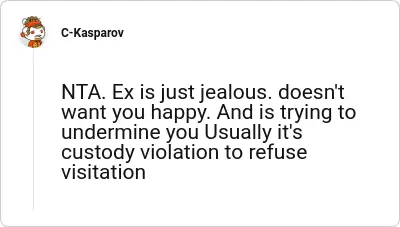 Image credit: C-Kasparov | C-Kasparov