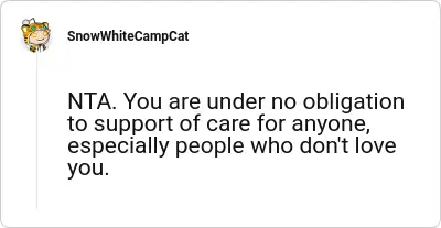 Image credit: SnowWhiteCampCat | SnowWhiteCampCat