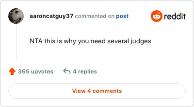 Image credit: aaroncatguy37 | aaroncatguy37