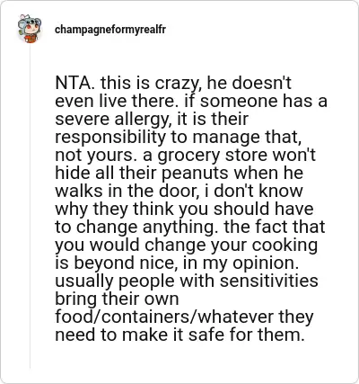 Image credit: champagneformyrealfr | champagneformyrealfr