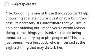 Image credit: LeprosyLeopard | LeprosyLeopard