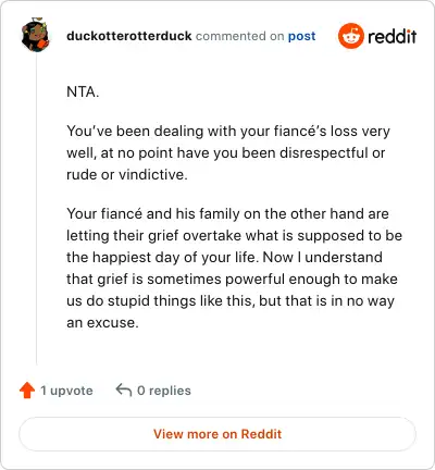 Image credit: duckotterotterduck | duckotterotterduck