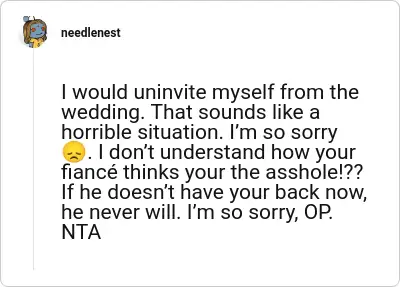 Image credit: needlenest | needlenest