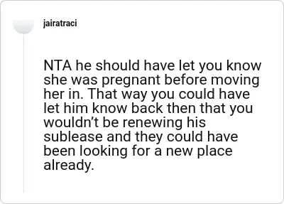 Image credit: jairatraci | jairatraci