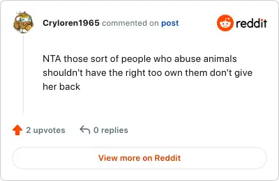 Image credit: Cryloren1965 | Cryloren1965