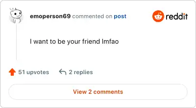Image credit: emoperson69 | emoperson69