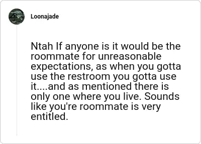 Image credit: Loonajade | Loonajade
