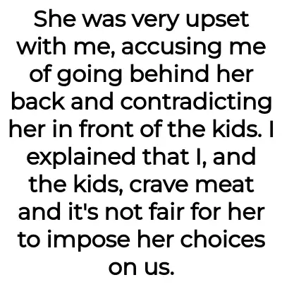 Image credit: throwawaychickenvege | throwawaychickenvege