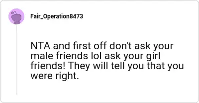 Image credit: Fair_Operation8473 | Fair_Operation8473