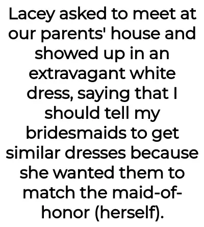 Image credit: sky-the-bridezilla | sky-the-bridezilla