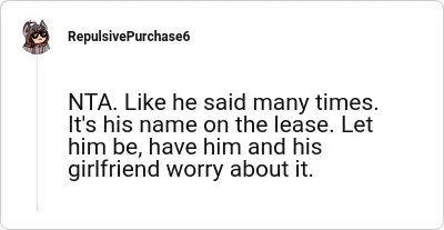 Image credit: RepulsivePurchase6 | RepulsivePurchase6