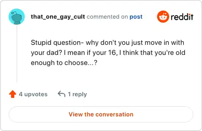 Image credit: that_one_gay_cult | that_one_gay_cult