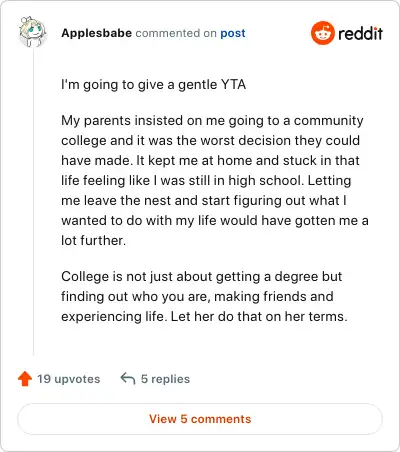 Image credit: Applesbabe | Applesbabe