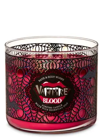 Image credit: Bath & Body Works