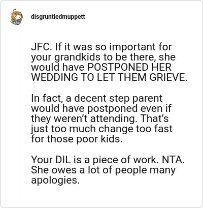 Image credit: disgruntledmuppett | disgruntledmuppett
