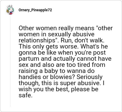 Image credit: Ornery_Pineapple72 | Ornery_Pineapple72