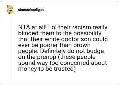 Image credit: simcoehooligan | simcoehooligan