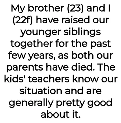 Image credit: teacherfita | teacherfita