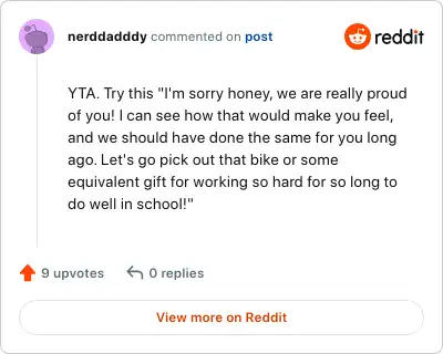 Image credit: nerddadddy | nerddadddy