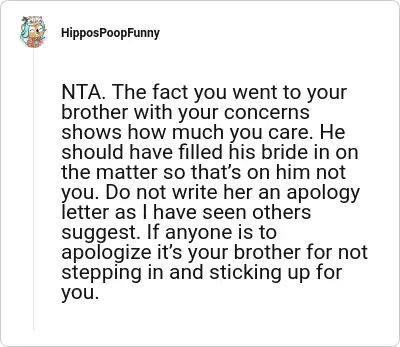 Image credit: HipposPoopFunny | HipposPoopFunny