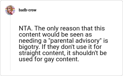 Image credit: badb-crow | badb-crow