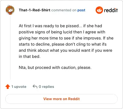 Image credit: That-1-Red-Shirt | That-1-Red-Shirt