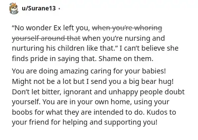 Image credit: Surane13 | Surane13