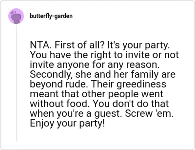 Image credit: butterfly-garden | butterfly-garden