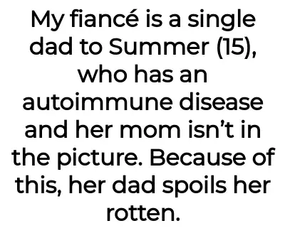 Image credit: aitafiancedaughter | aitafiancedaughter