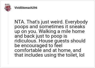 Image credit: VividStomach296 | VividStomach296