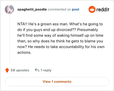 Image credit: spaghetti_poodle | spaghetti_poodle