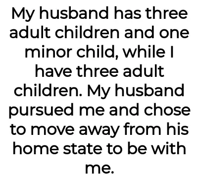 Image credit: mrsadamslovesmradams | mrsadamslovesmradams