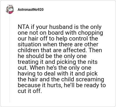 Image credit: AstronautNo920 | AstronautNo920