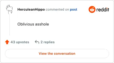 Image credit: HerculeanHippo | HerculeanHippo