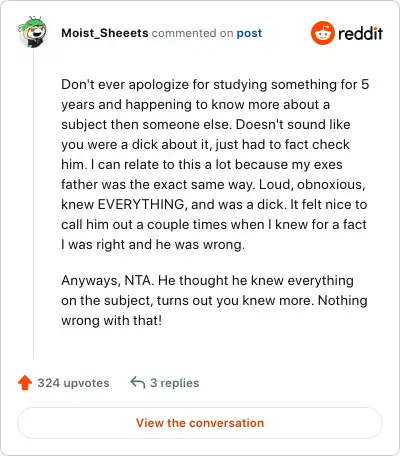 Image credit: Moist_Sheeets | Moist_Sheeets