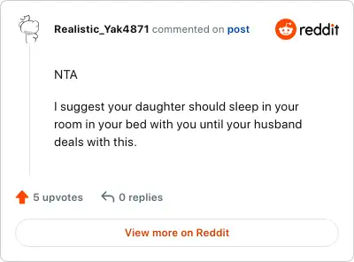 Image credit: Realistic_Yak4871 | Realistic_Yak4871