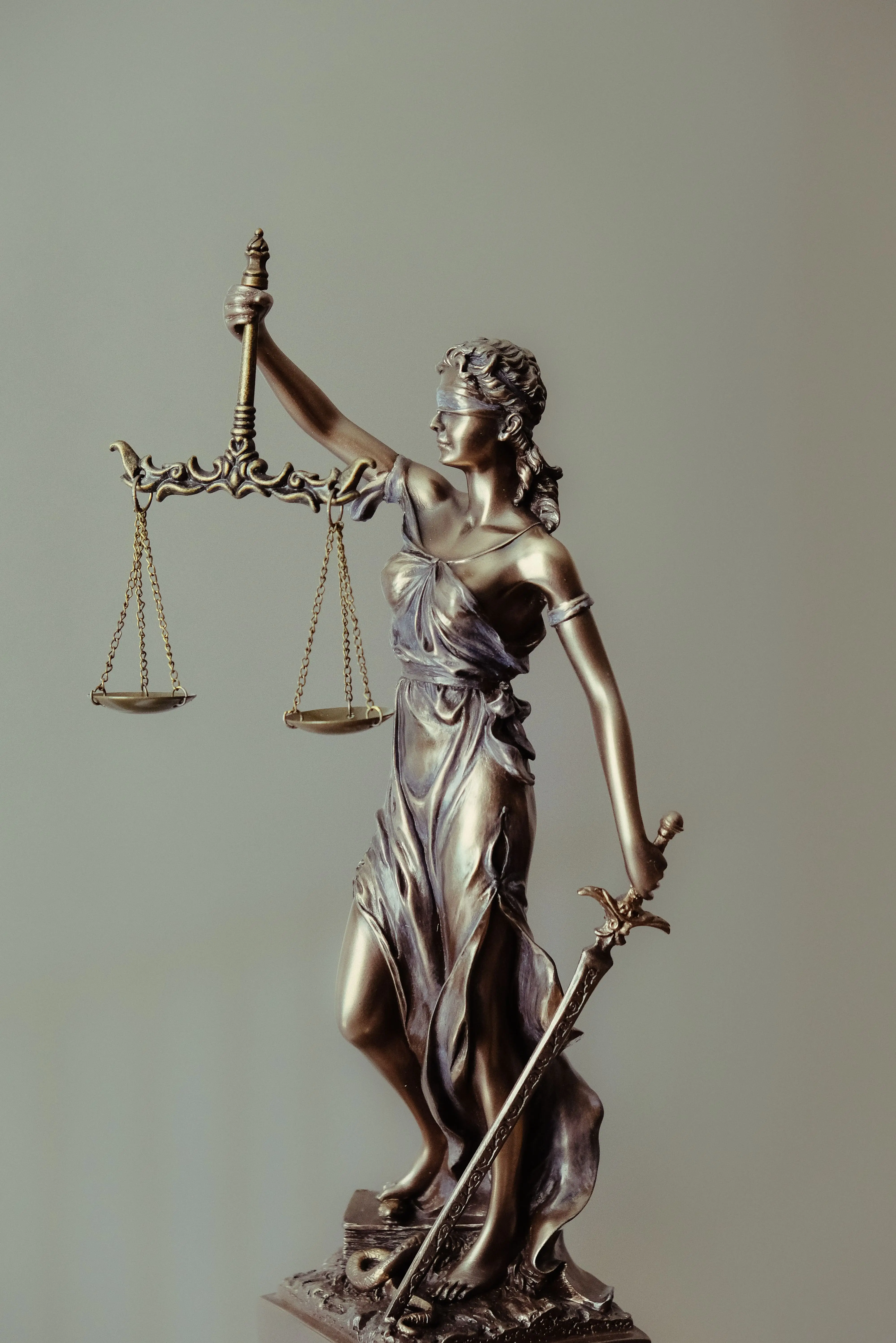 Image credit: Unsplash | Tingey Injury Law Firm