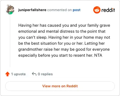 Image credit: juniperfallshere | juniperfallshere