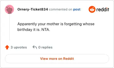 Image credit: Ornery-Ticket834 | Ornery-Ticket834