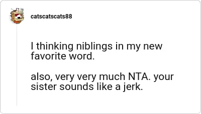 Image credit: catscatscats88 | catscatscats88