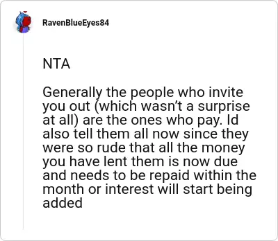 Image credit: RavenBlueEyes84 | RavenBlueEyes84