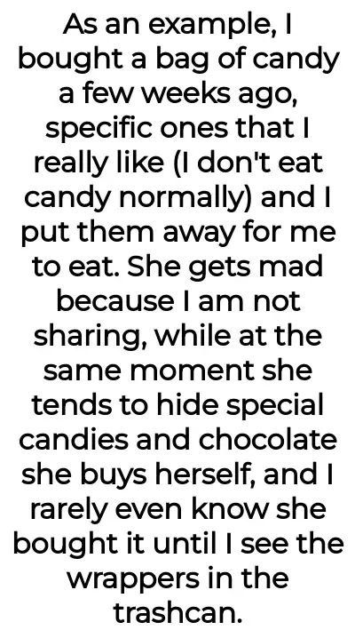 Image credit: aggravating-addons | aggravating-addons