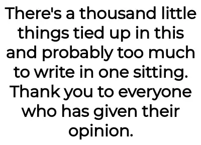 Image credit: thateldenthing | thateldenthing